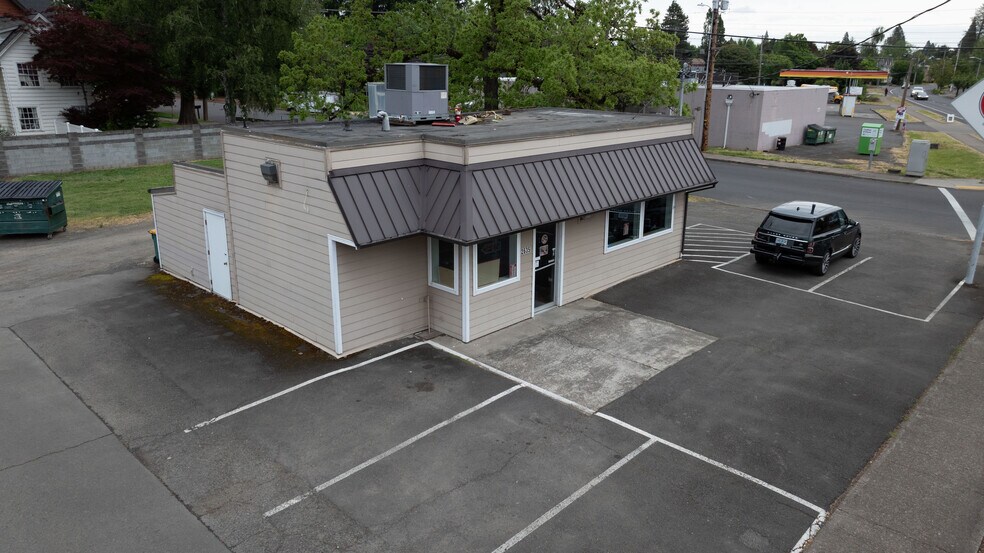 More Photos Of , Forest Grove Unknown For Sale