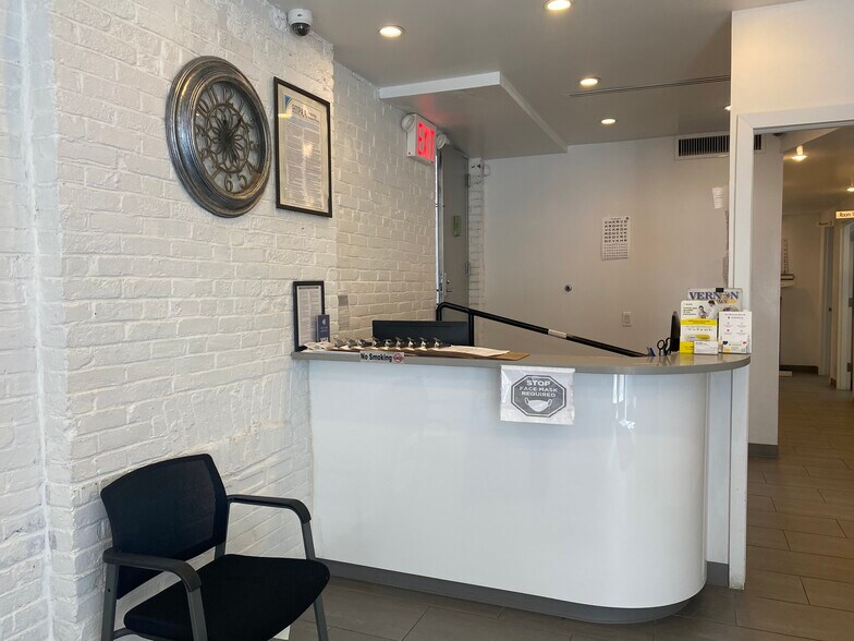More Photos Of 10-11 49th Ave, Long Island City Storefront Retail Office For Sale