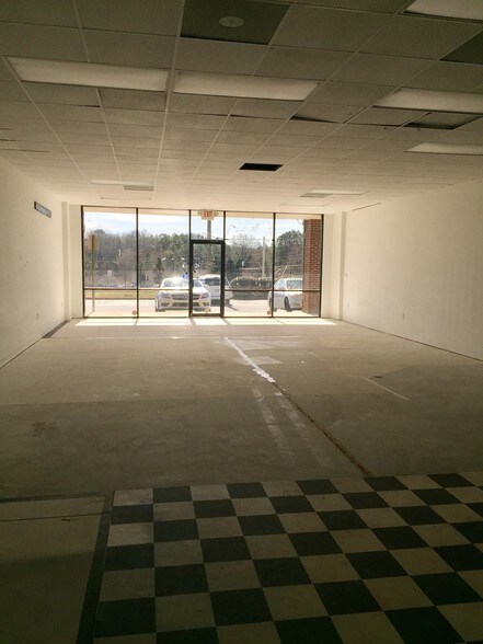 More Photos Of 1920 Hudson Bridge Rd, Stockbridge Unknown For Sale