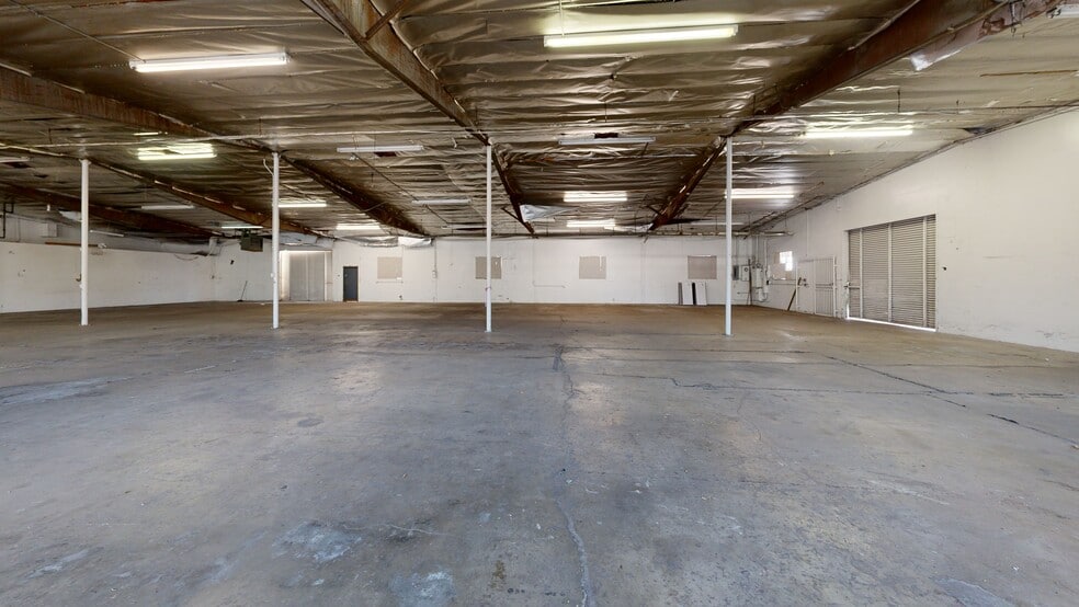 Primary Photo Of 1467 Lidcombe Ave, South El Monte Unknown For Lease