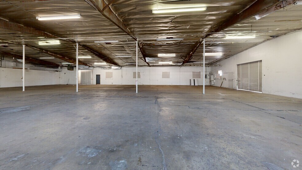 Primary Photo Of 1467 Lidcombe Ave, South El Monte Unknown For Lease