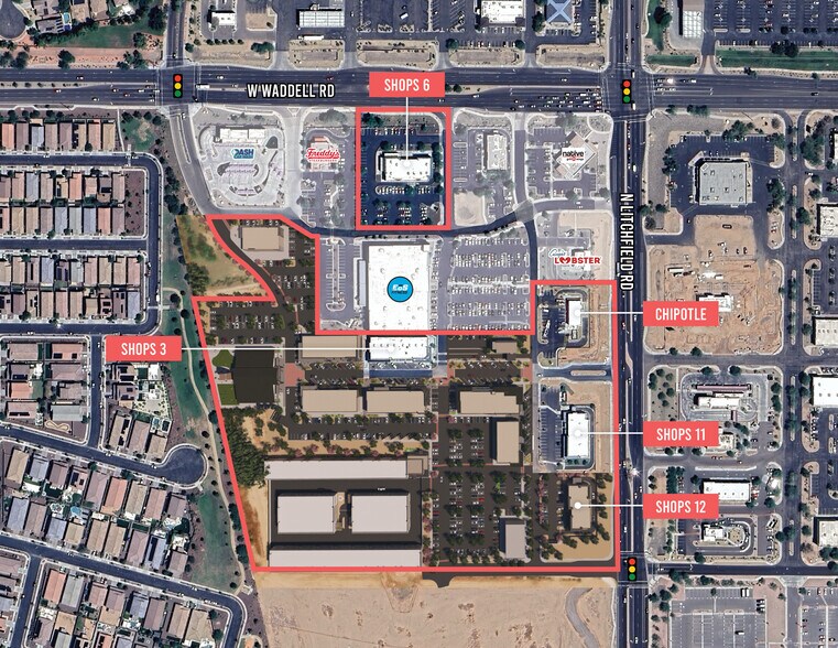 More Photos Of , Surprise Unknown For Sale