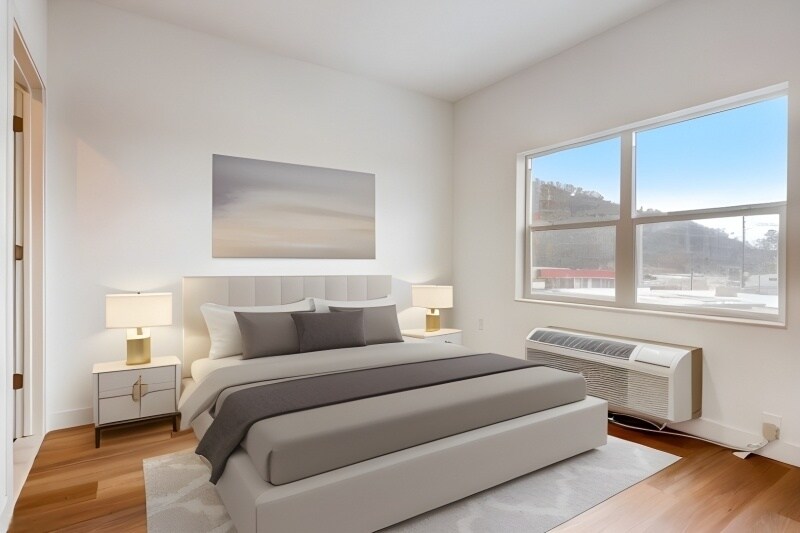 More Photos Of 48 Chadwick St, Paterson Apartments For Sale