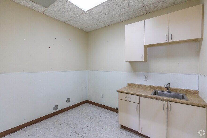 Photo of 1st Floor Ste 421