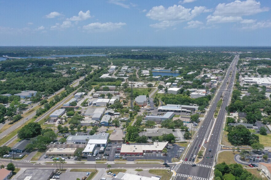 More Photos Of 3906 Tampa Rd, Oldsmar Medical For Lease