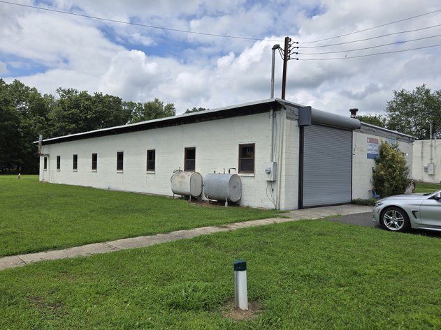 More Photos Of 667 Lebanon Ave, Williamstown Warehouse For Lease