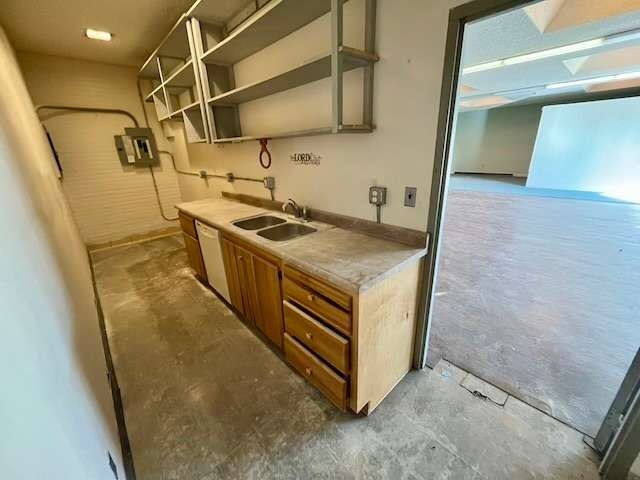 More Photos Of 407 N Holt St, Atkinson Schools For Sale