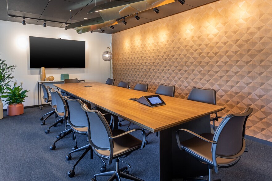 More Photos Of 1919 14th St, Boulder Coworking Space