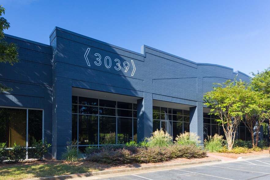 More Photos Of 6700 Sugarloaf Pky, Duluth Unknown For Lease