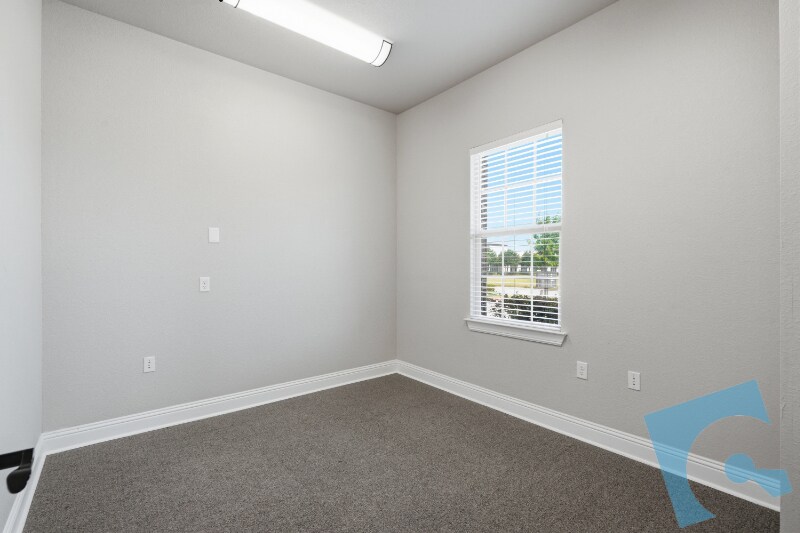 More Photos Of 101 Bourland Rd, Keller Office For Lease