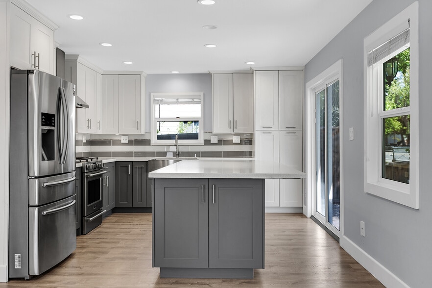 More Photos Of 4041-4067 Vineyard Ave, Pleasanton Apartments For Sale