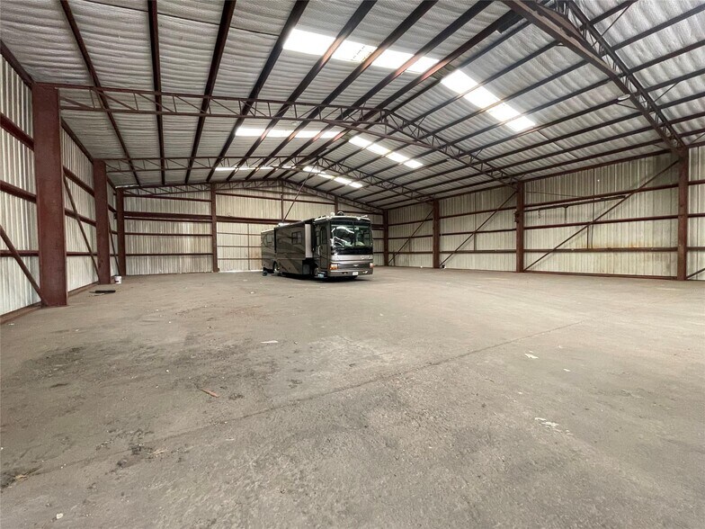 More Photos Of , Midlothian Industrial For Sale