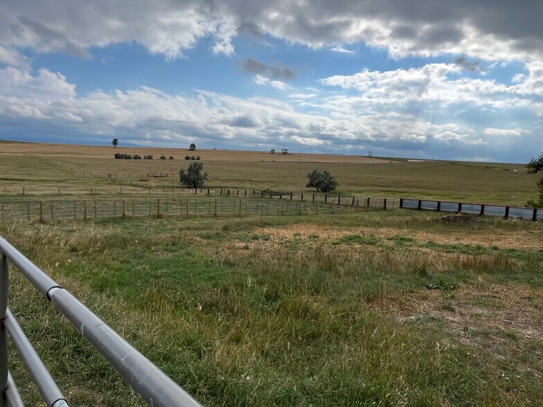 More Photos Of 19908 Bear Butte Rd, Whitewood Land For Sale