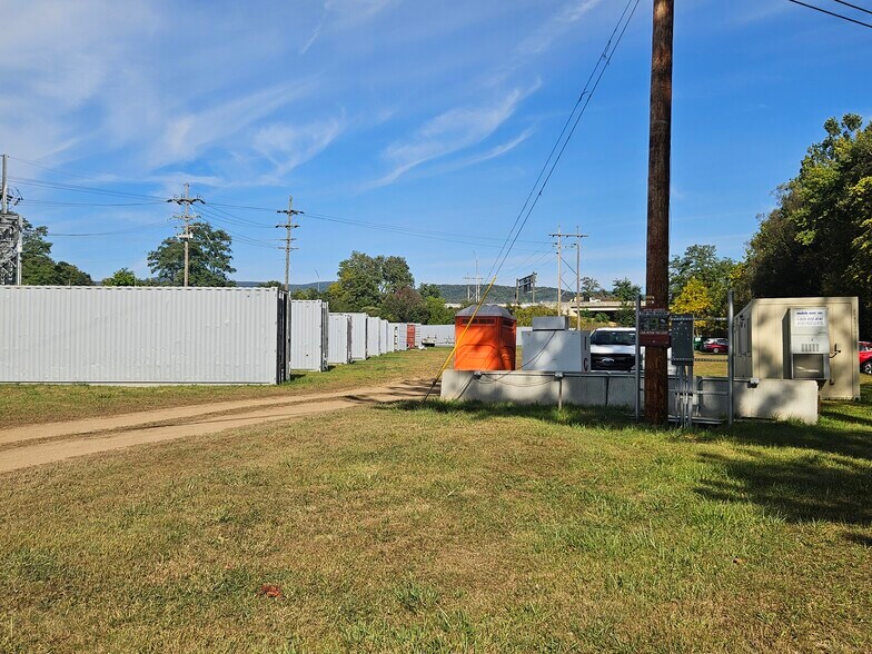 More Photos Of 940 Municipal Drive dr, Duncansville Land For Lease