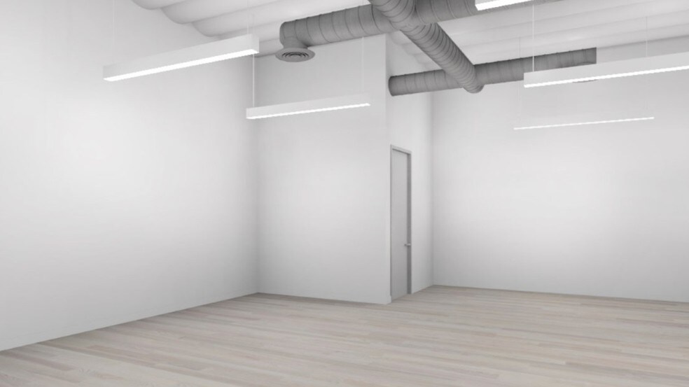 More Photos Of 2933-2937 Lincoln Ave, San Diego Storefront For Lease