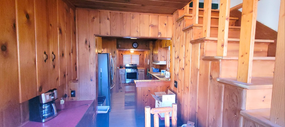 More Photos Of 45 Waterside ln, Sagle Apartments For Sale