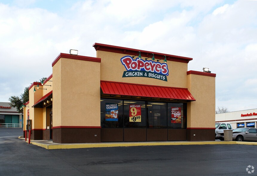 More Photos Of 14103-14151 Nacogdoches Rd, San Antonio Unknown For Lease