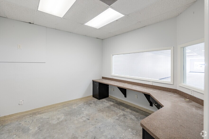 Photo of 1st Floor Ste 14540
