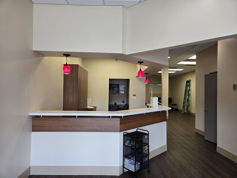 More Photos Of 7620 Gunn Hwy, Tampa Unknown For Lease