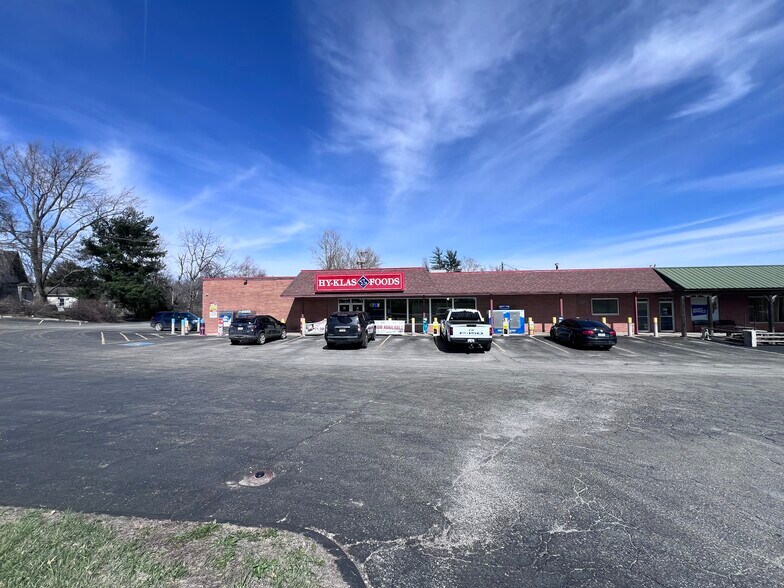 More Photos Of ,  General Retail For Sale