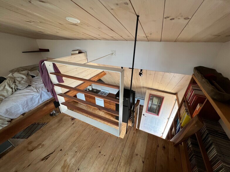 More Photos Of 61 Onion River Rd, Plainfield Manufactured Housing Mobile Home Park For Sale