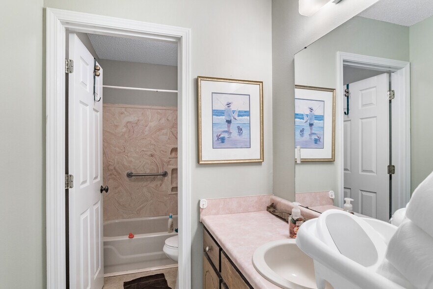 More Photos Of 12547 County Road 49, Foley Office Residential For Sale