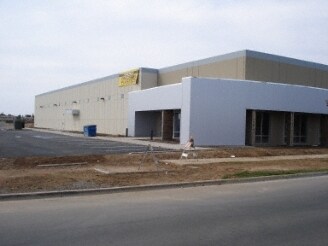 More Photos Of 998 N Temperance Ave, Clovis Manufacturing For Sale