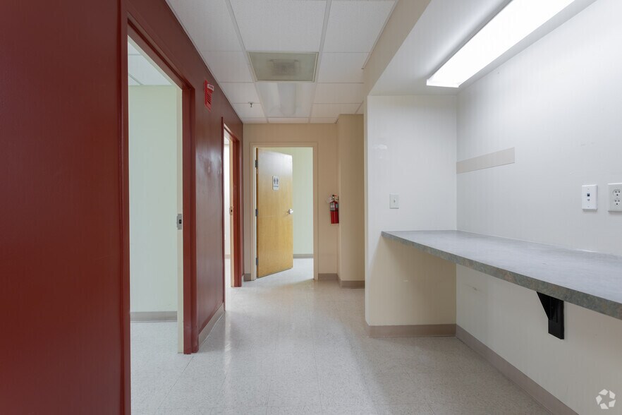 Photo of 2nd Floor Ste 255