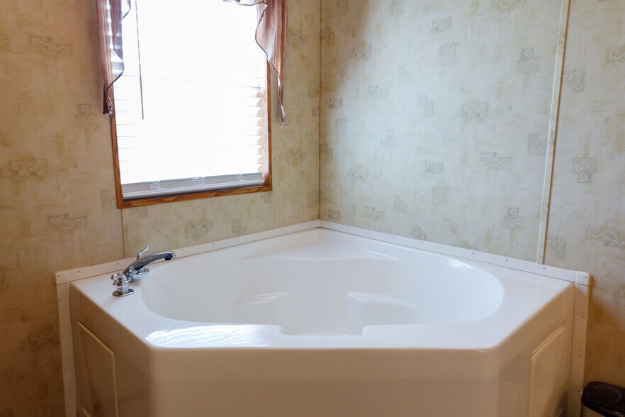 More Photos Of 3262 County Road 6, Hackleburg Land For Sale