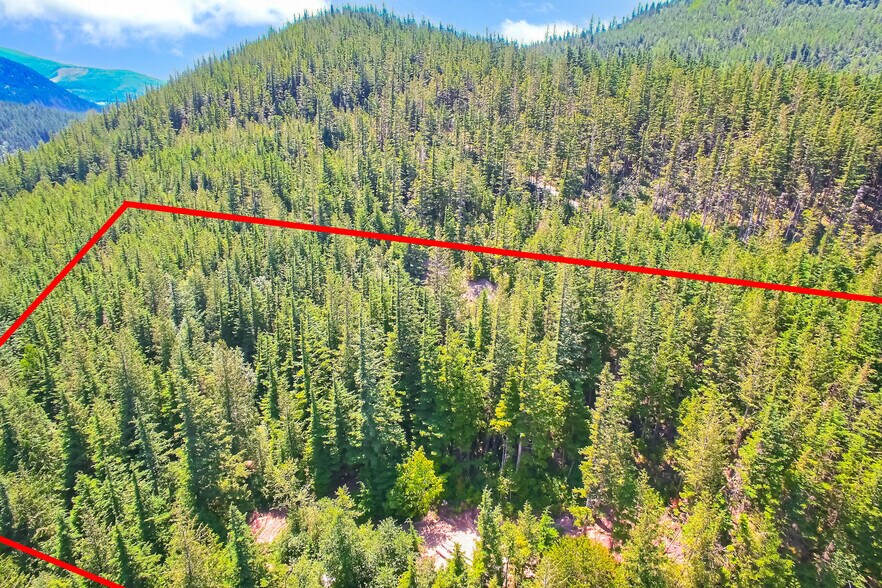 More Photos Of 32750 343rd Ave SE, Ravensdale Land For Sale