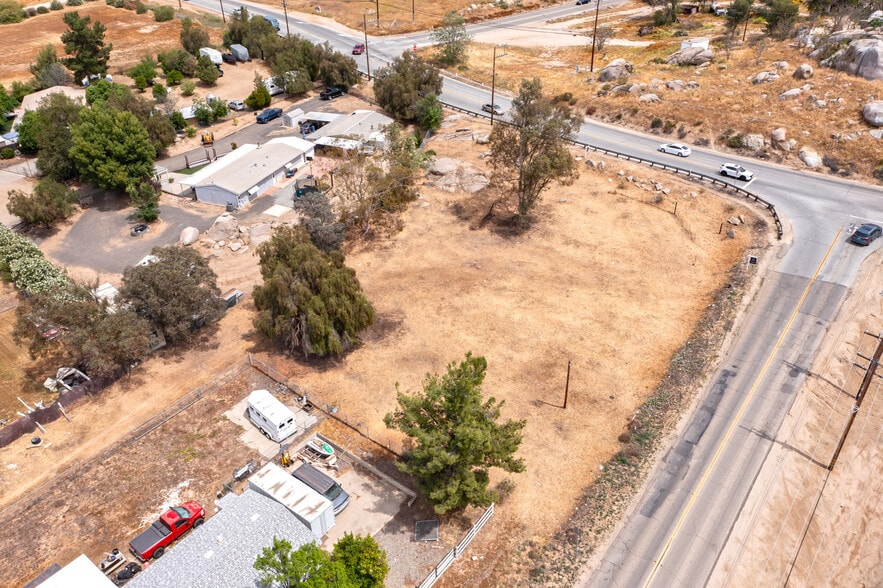 More Photos Of 30990 Melvin St, Menifee Land For Sale