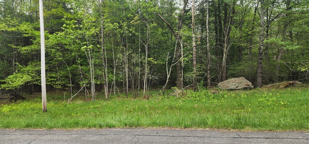 More Photos Of 42 Concord rd, Kiamesha Lake Land For Sale