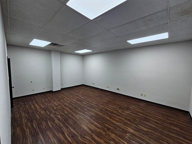 More Photos Of 117 Nowlin Ln, Chattanooga Medical For Lease