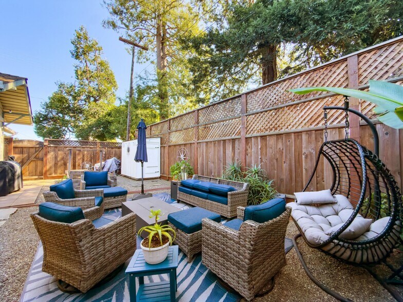 More Photos Of 420 Capitola Road Ext, Santa Cruz Apartments For Sale