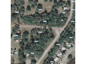 More Photos Of Lucas St, Leesburg Land For Sale