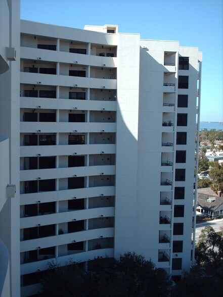 More Photos Of 1255 N Gulfstream Ave, Sarasota Apartments For Sale