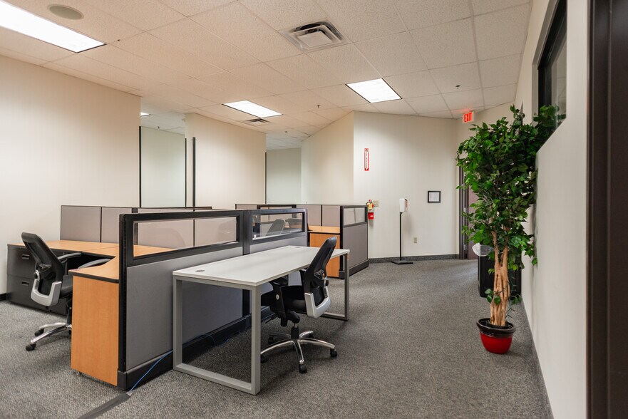 More Photos Of 311 E Warm Springs Rd, Las Vegas Office For Sale