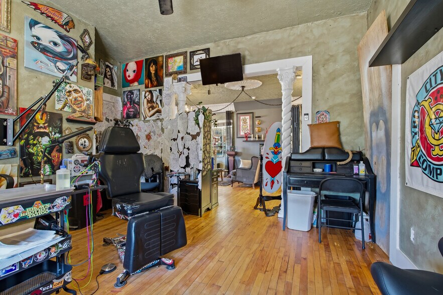 More Photos Of 1901 E 5th Ave, Tampa Office For Sale