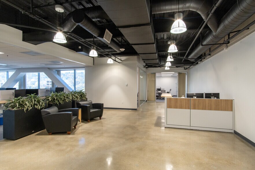 More Photos Of 2121 N California Blvd, Walnut Creek Office For Lease