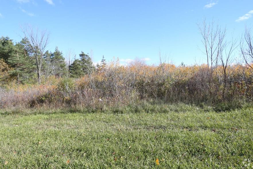 More Photos Of 4045 McKinley Pky, Hamburg Land For Sale