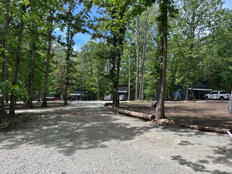 More Photos Of 3176 Summertown Hwy, Summertown Land For Sale