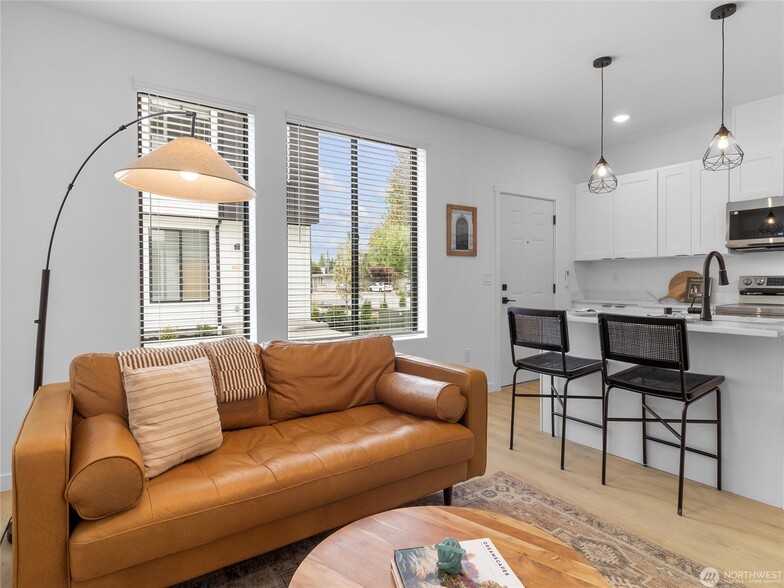 More Photos Of 7519 Grange St W, Lakewood Apartments For Sale