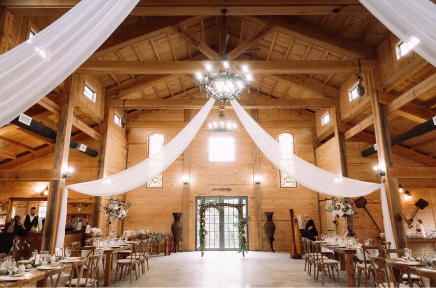 More Photos Of 19050 SW 194th Ave, Miami Lodge Meeting Hall For Sale