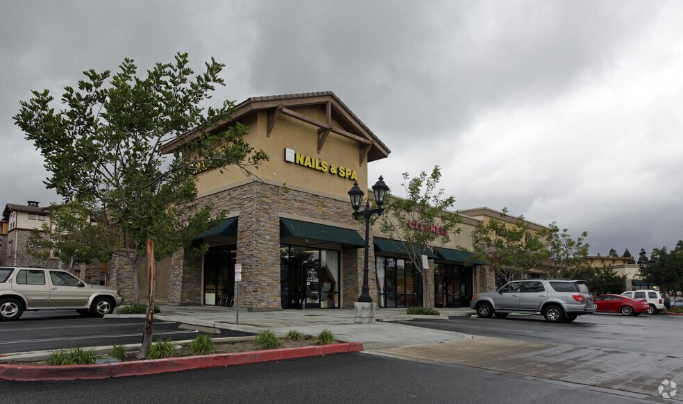 More Photos Of 9668 Milliken Ave, Rancho Cucamonga Unknown For Lease