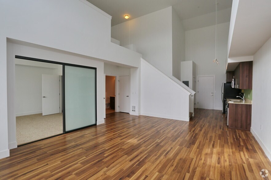 More Photos Of 18333 Bothell Way NE, Bothell Apartments For Lease