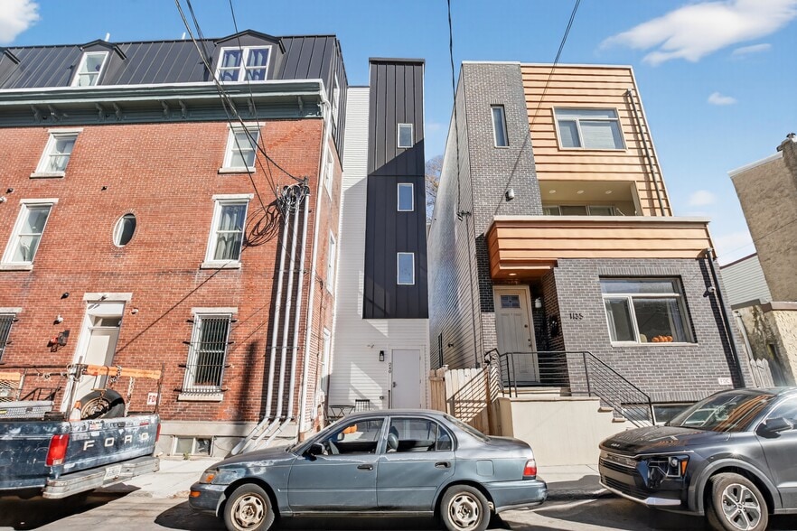 More Photos Of , Philadelphia Unknown For Sale