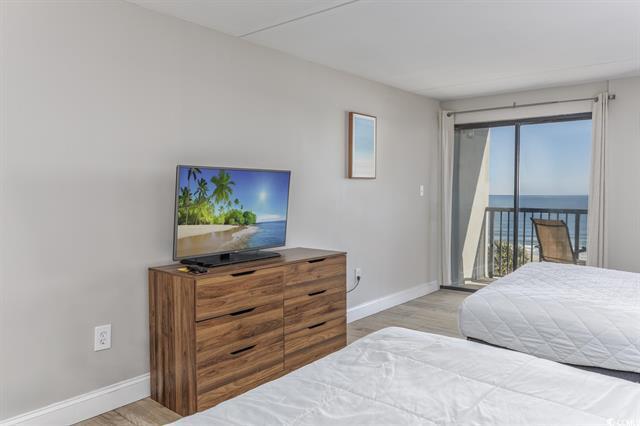 More Photos Of 2711 S Ocean Blvd, Myrtle Beach Hotel For Sale