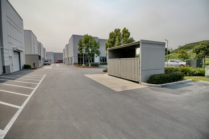 More Photos Of 3600-3608 Ocean Ranch Blvd, Oceanside Warehouse For Sale