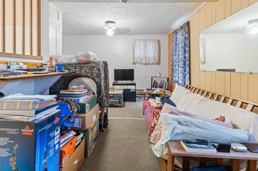 More Photos Of 13 Hodskin St, Canton Apartments For Sale