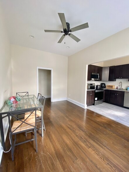 More Photos Of 8329 Delaware Ave, Upper Darby Service For Sale